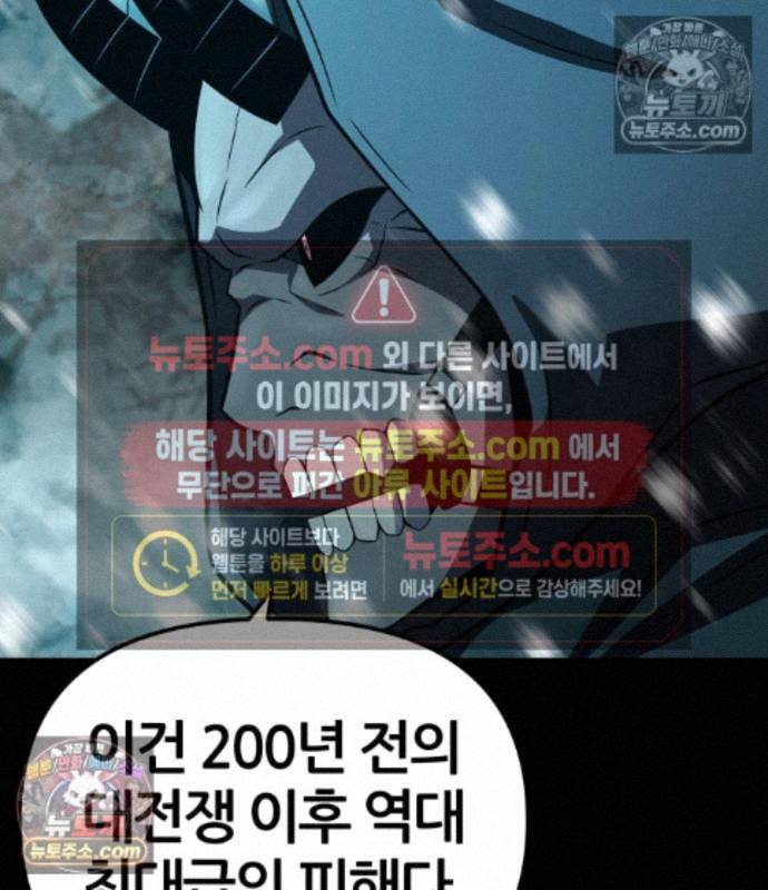 218.jpg