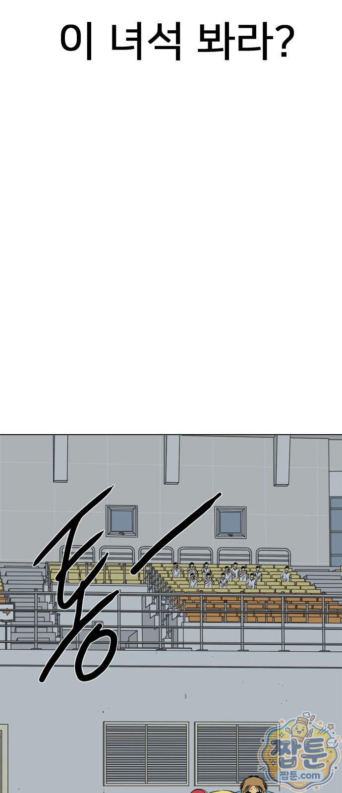 009.jpg