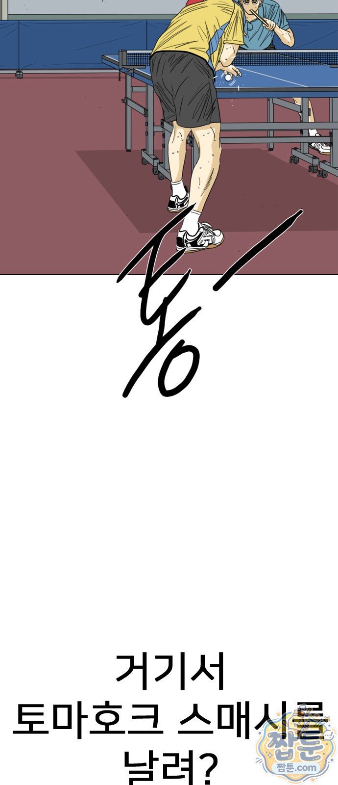 010.jpg
