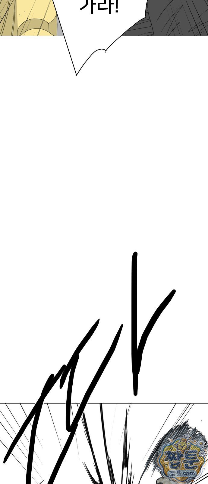 100.jpg
