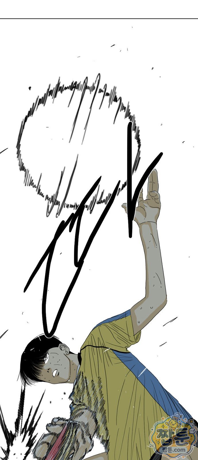 112.jpg