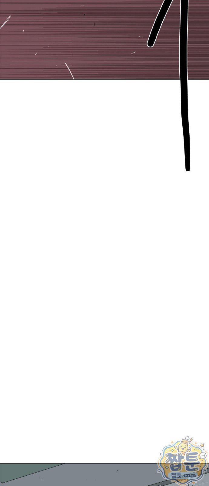 146.jpg