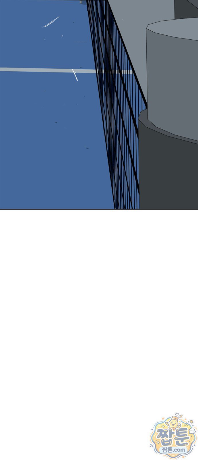 150.jpg
