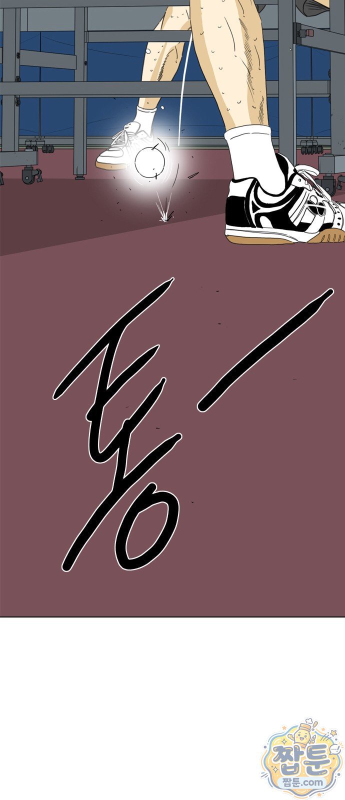 169.jpg