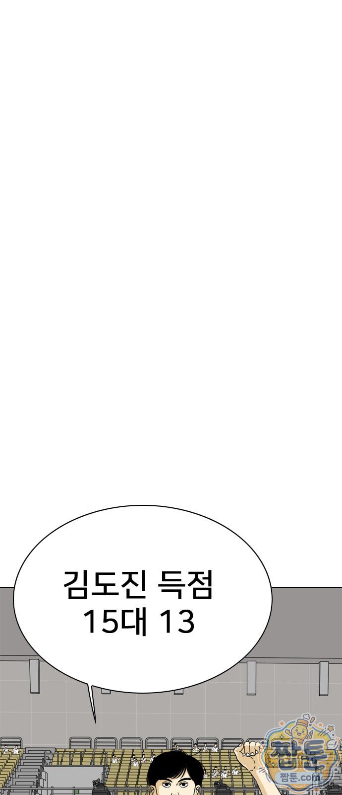 171.jpg