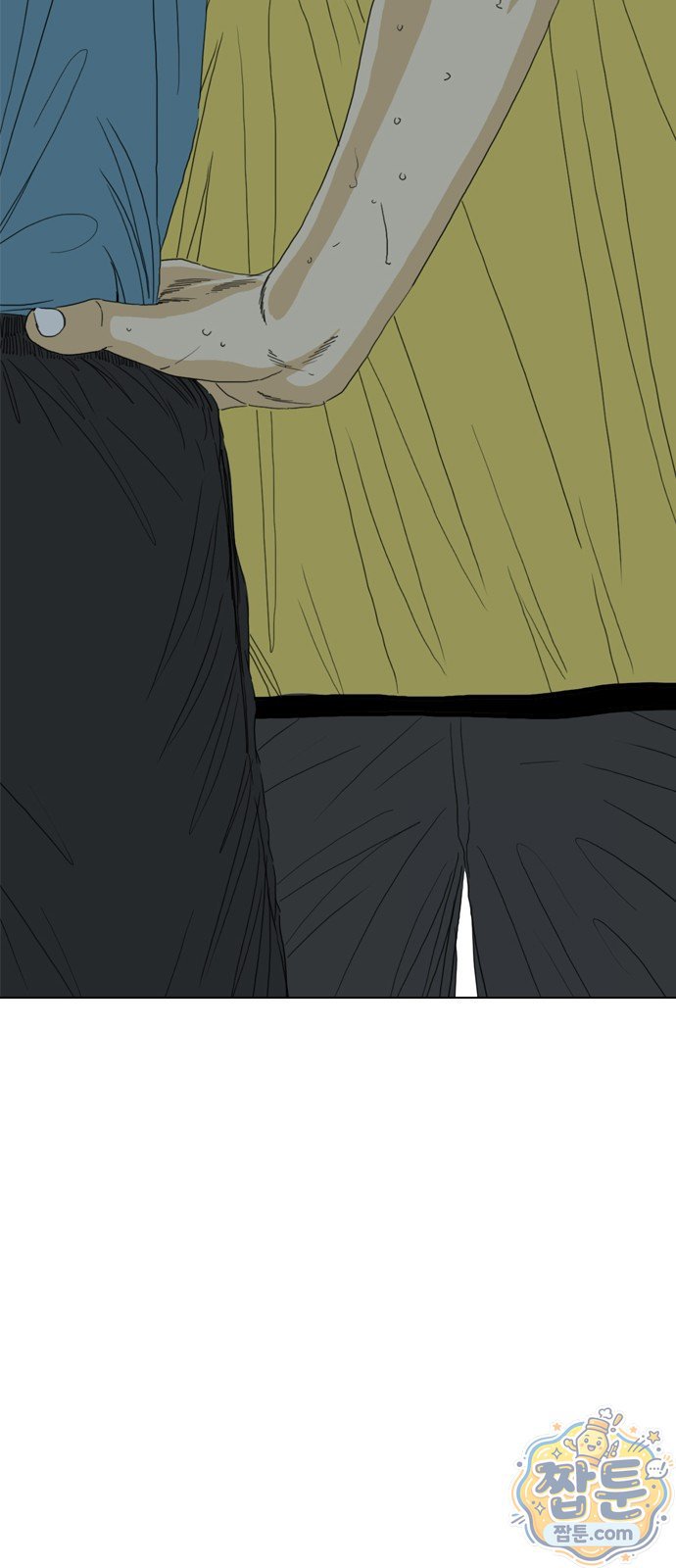 201.jpg