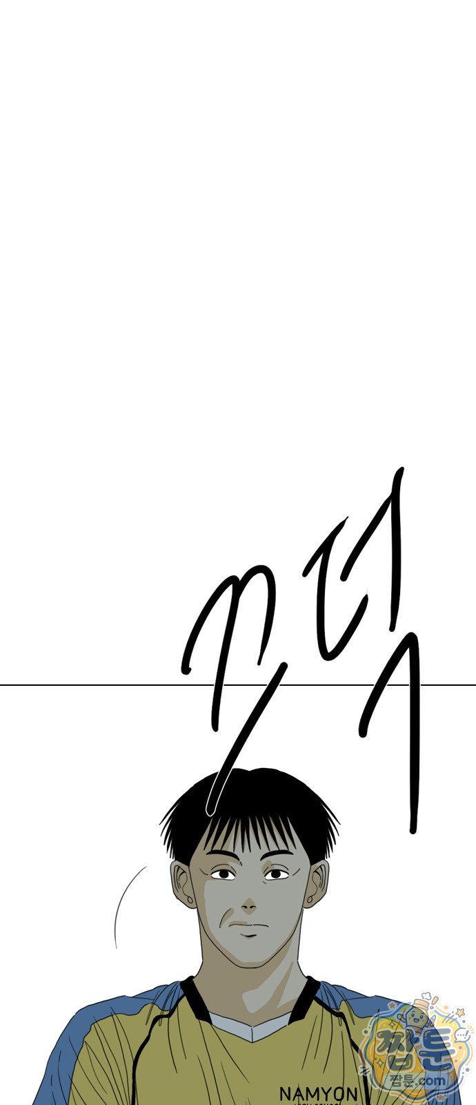 202.jpg