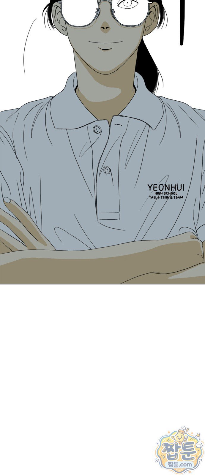 206.jpg