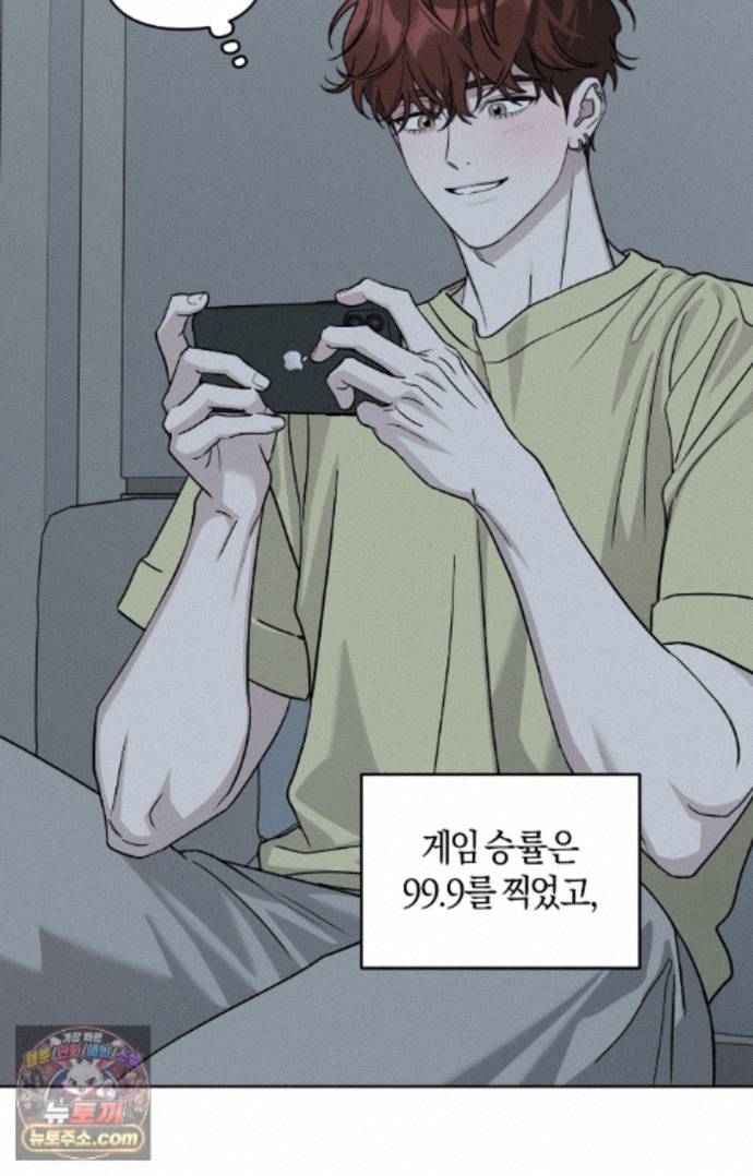004.jpg