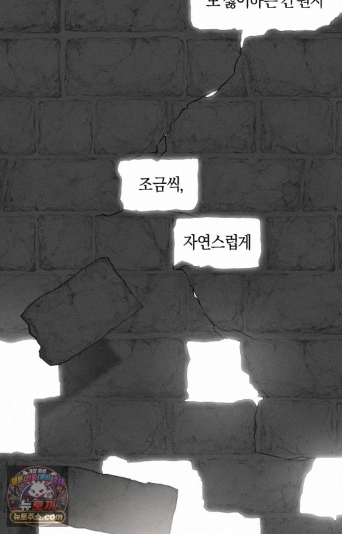 041.jpg