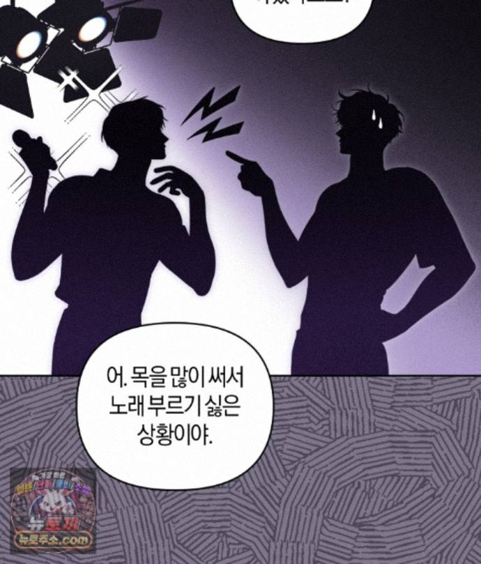 050.jpg