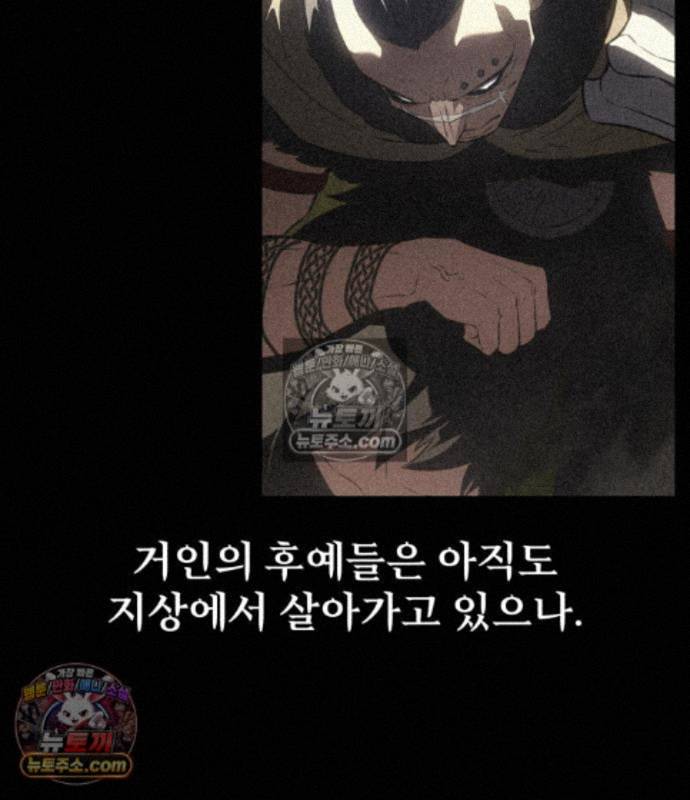 011.jpg
