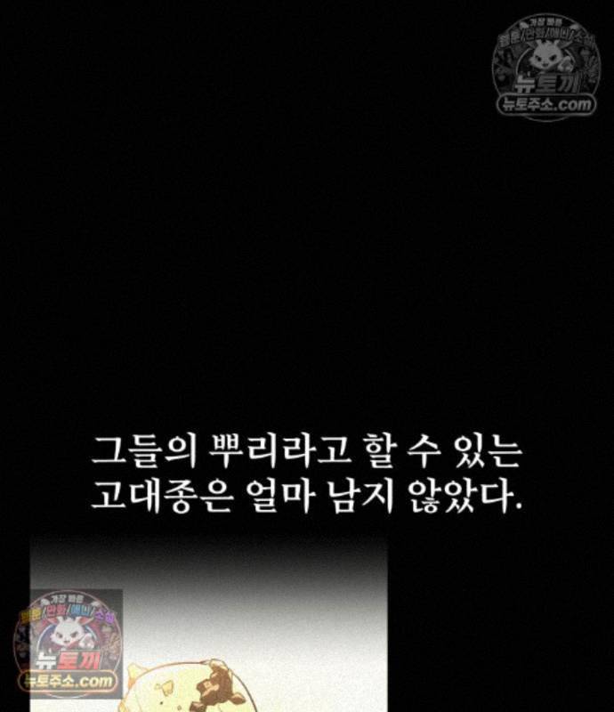 012.jpg