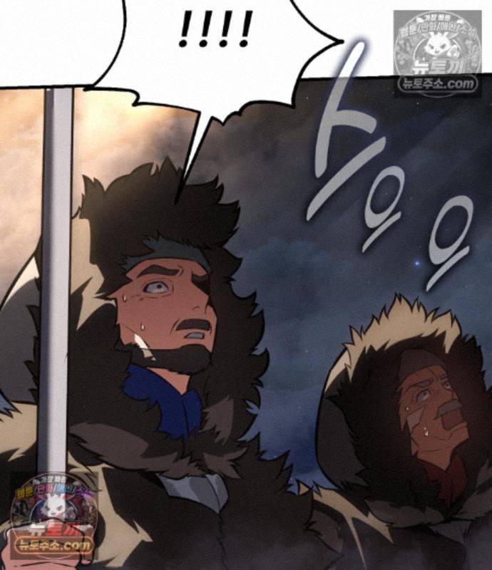 047.jpg