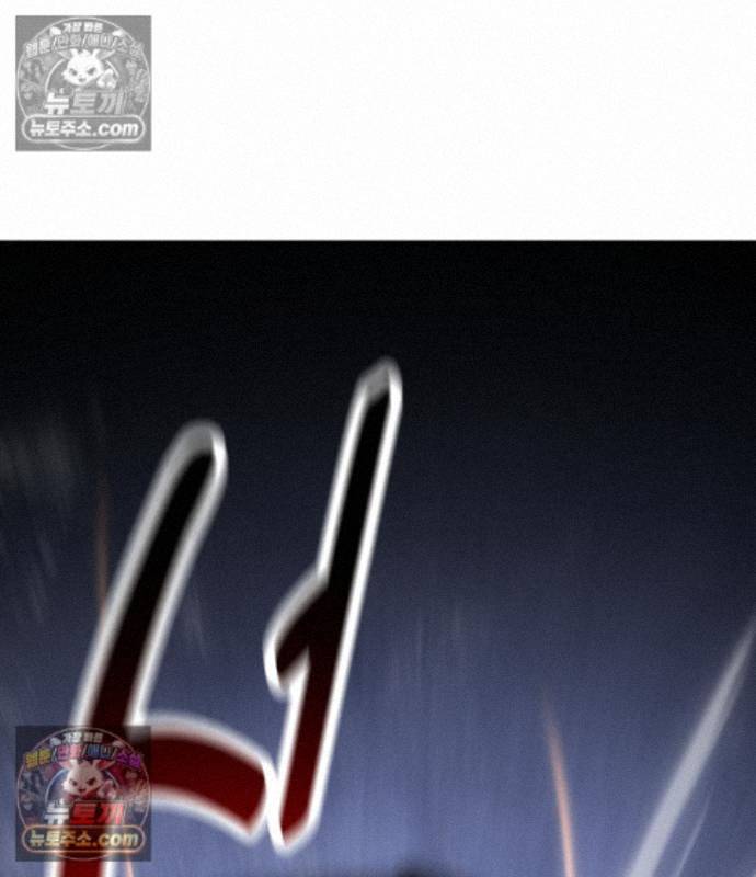 081.jpg