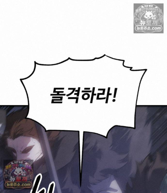 100.jpg