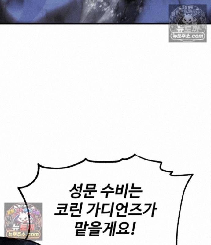 121.jpg