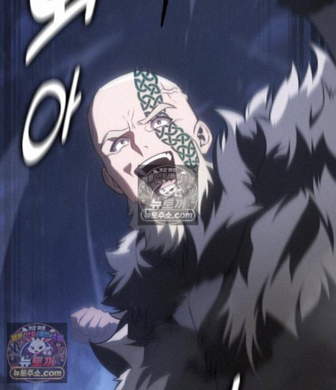 133.jpg