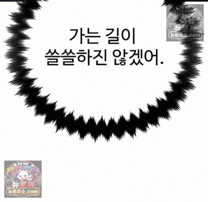 135.jpg