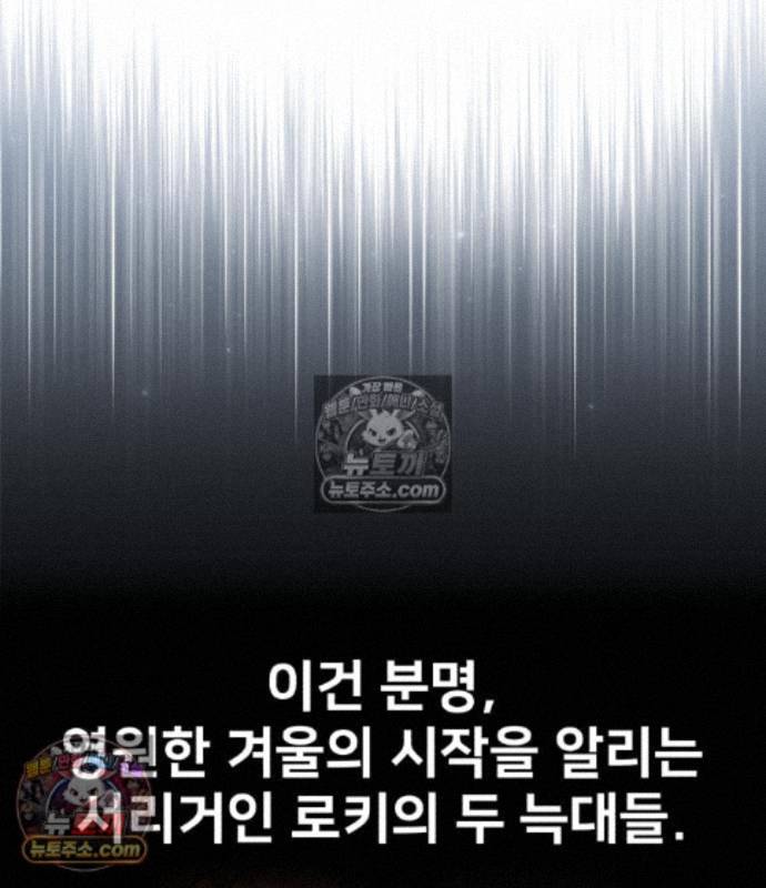 140.jpg