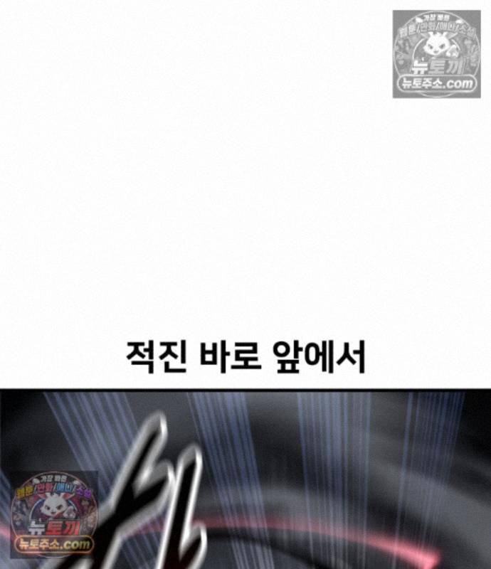 169.jpg