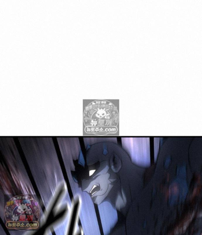 173.jpg