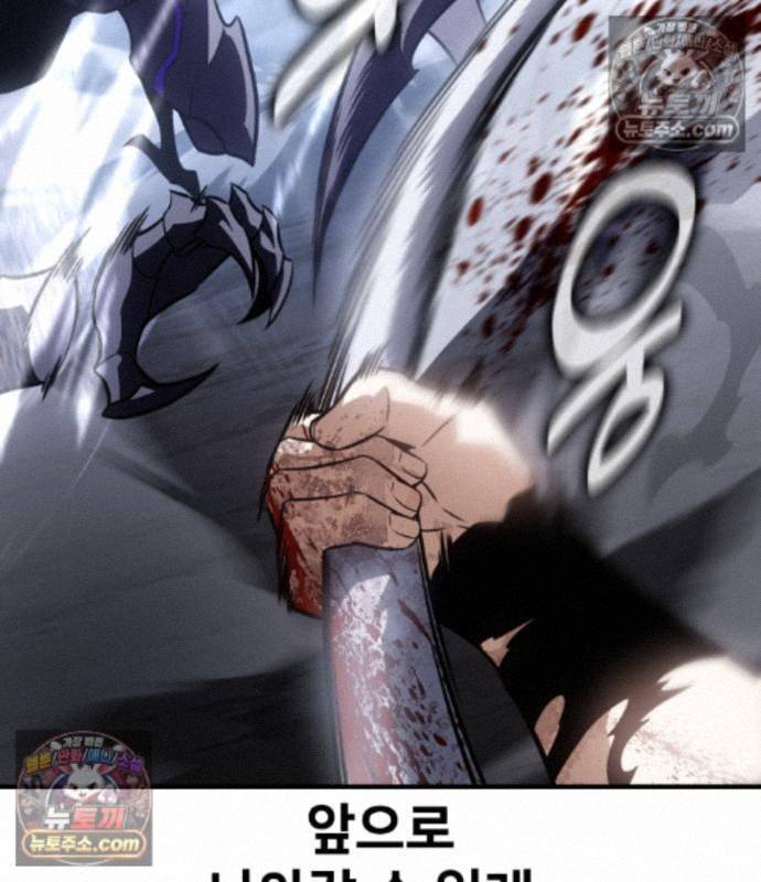 187.jpg