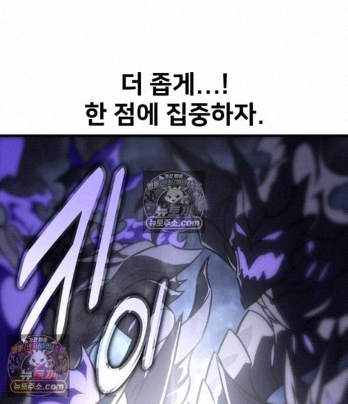 191.jpg