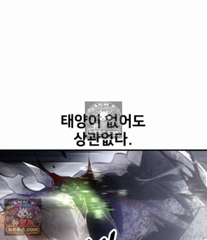 200.jpg
