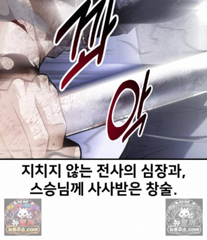 201.jpg