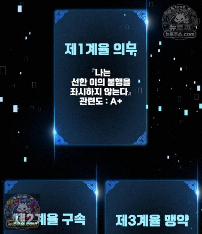 203.jpg