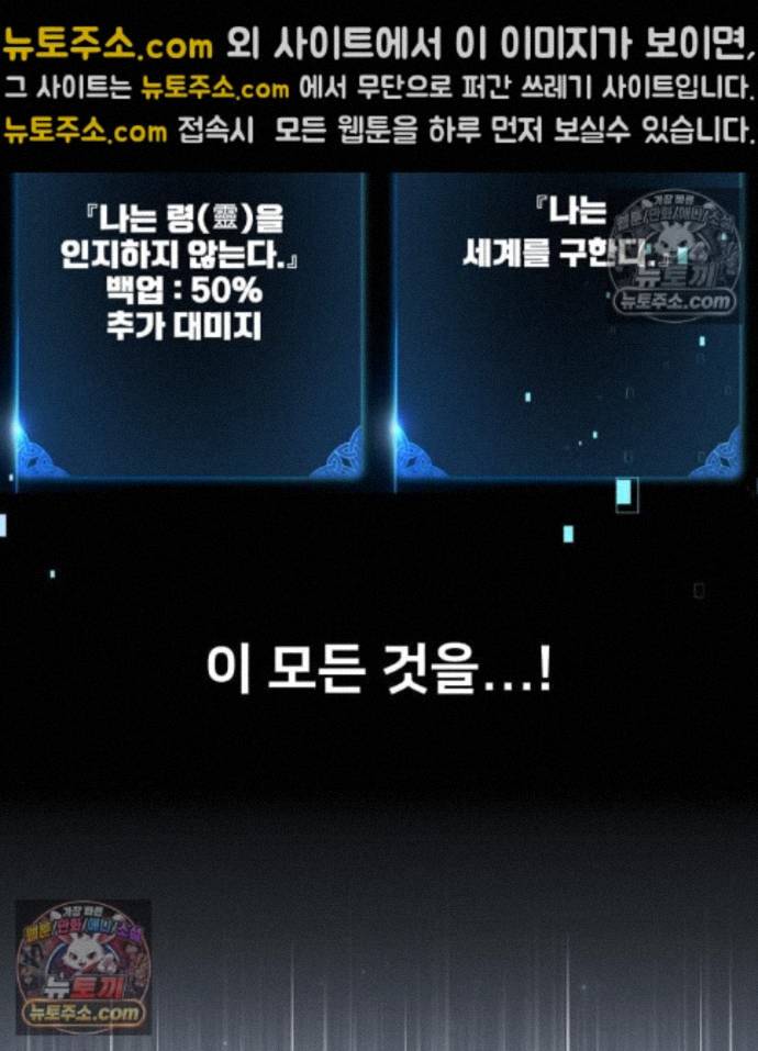 204.jpg