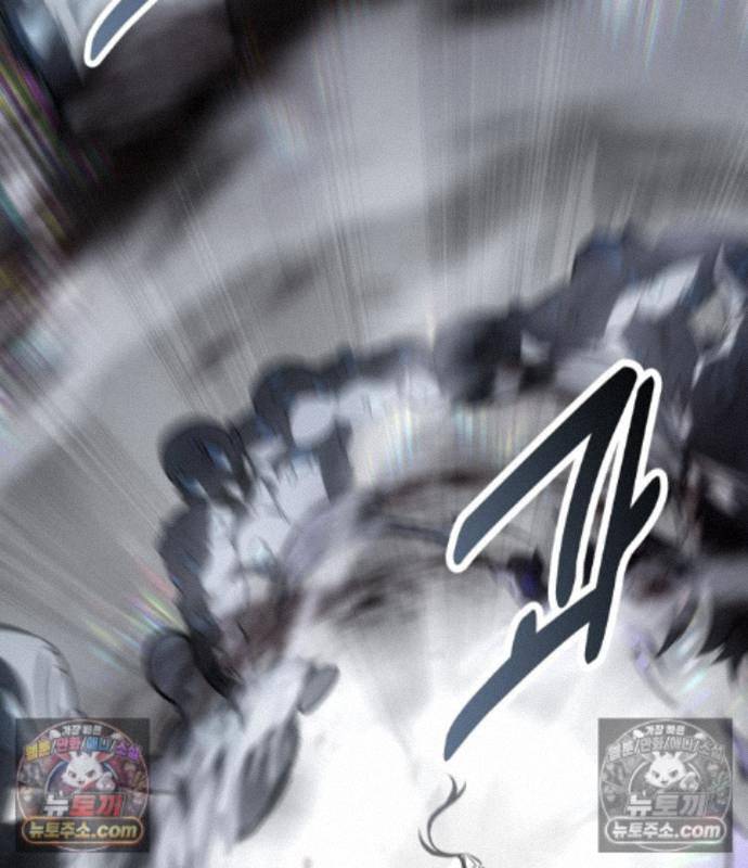 211.jpg
