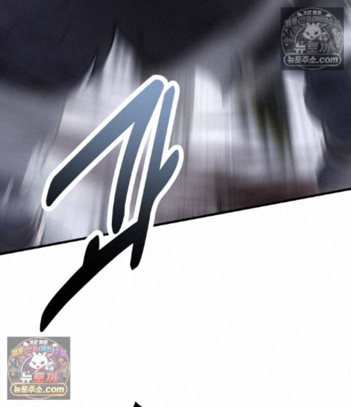 213.jpg