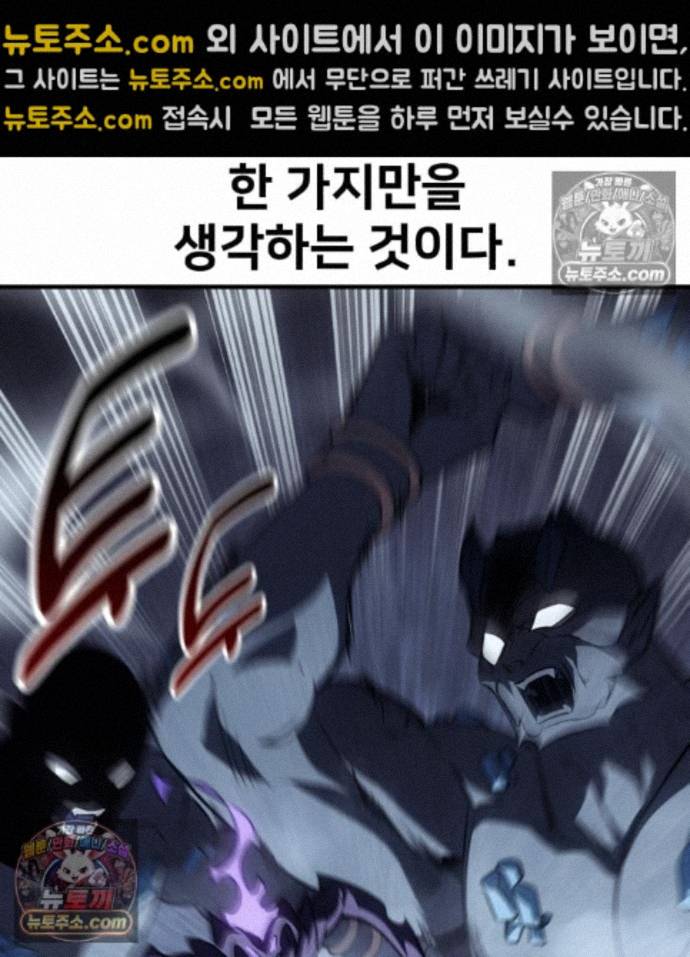 222.jpg