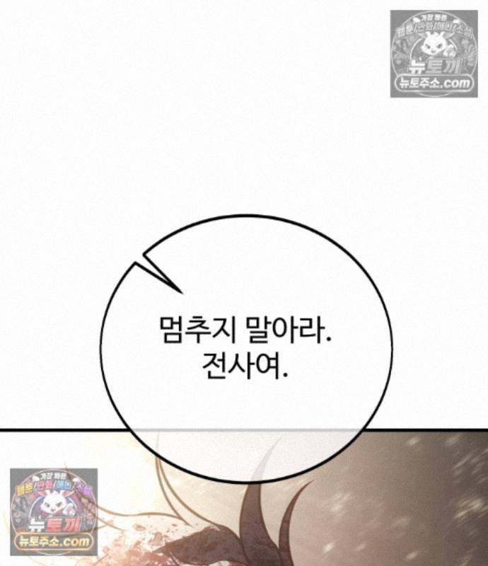 255.jpg