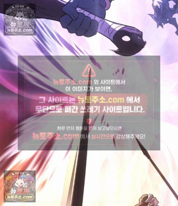 266.jpg