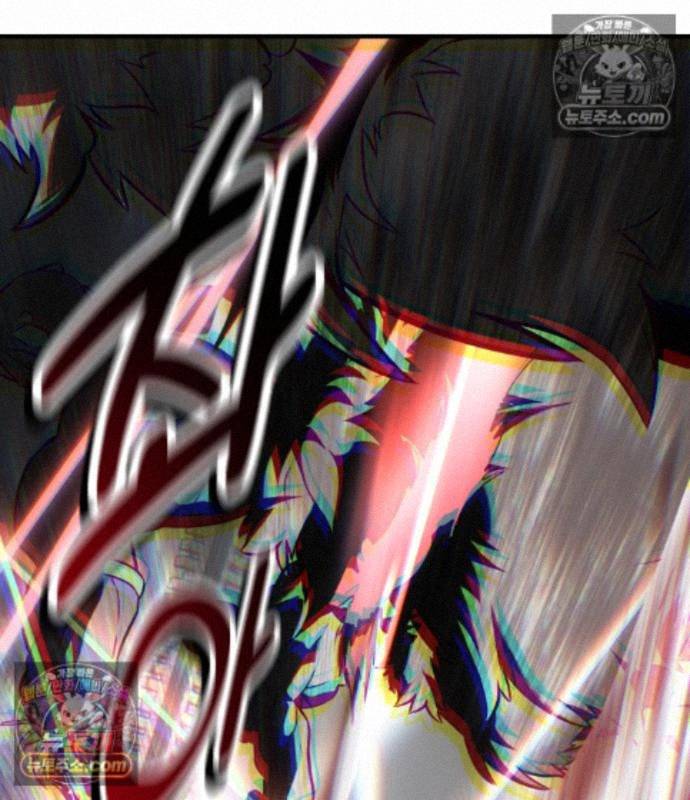 064.jpg