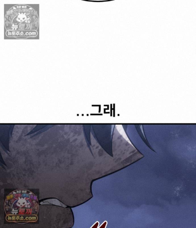 101.jpg