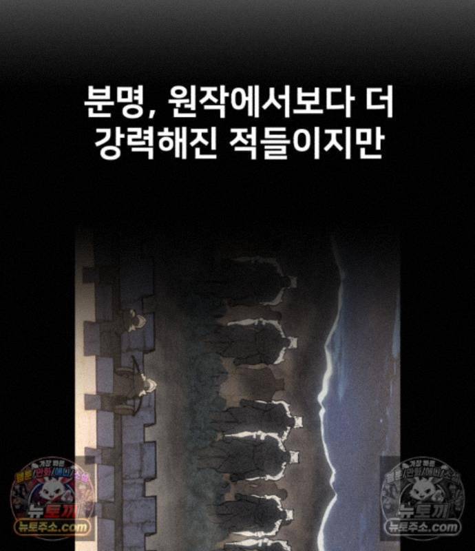 103.jpg