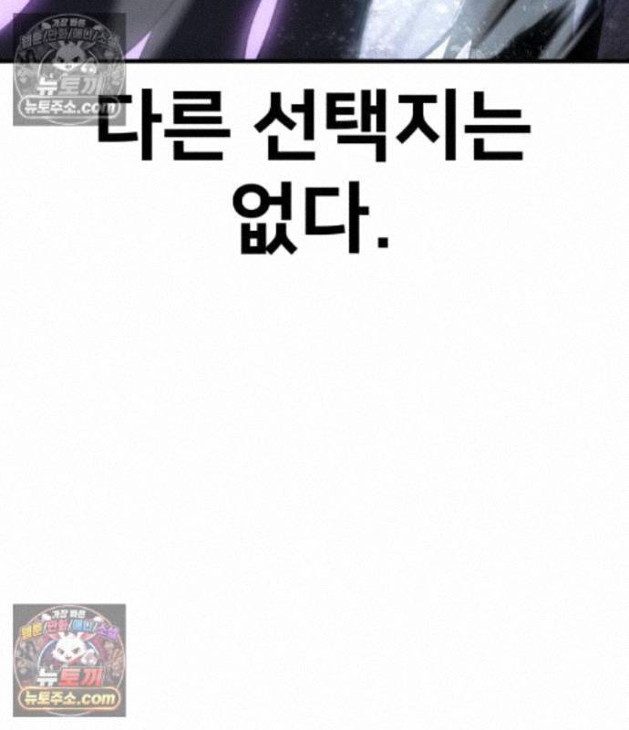 115.jpg