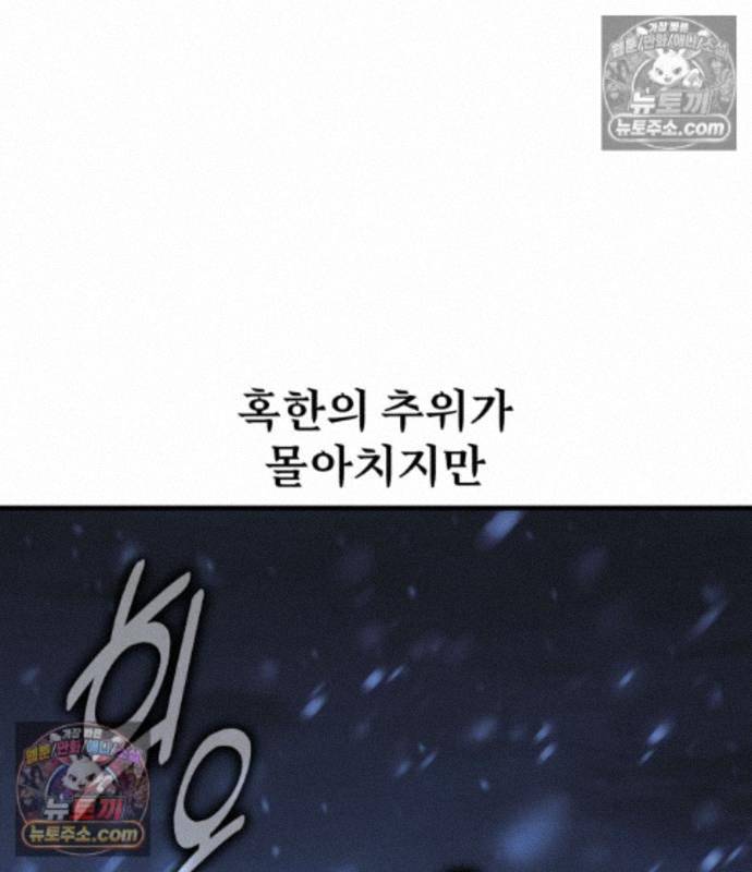 119.jpg