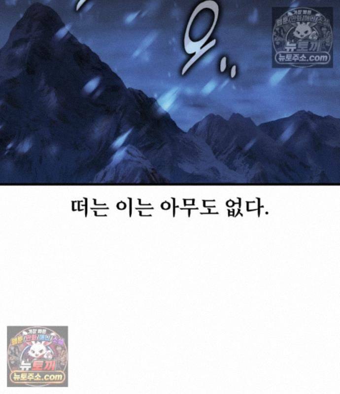 120.jpg