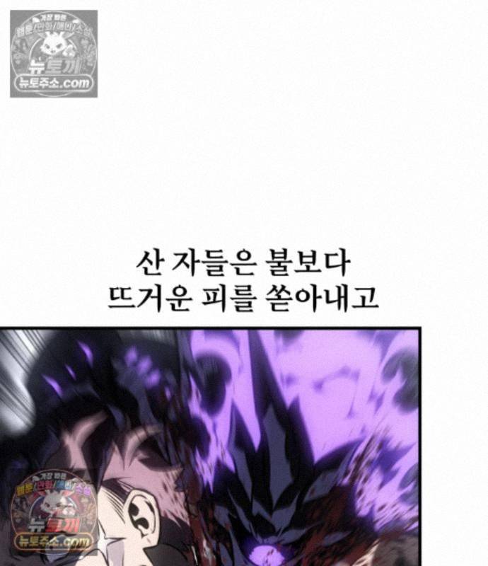 121.jpg