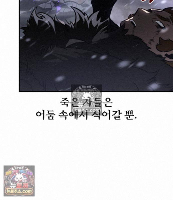 124.jpg