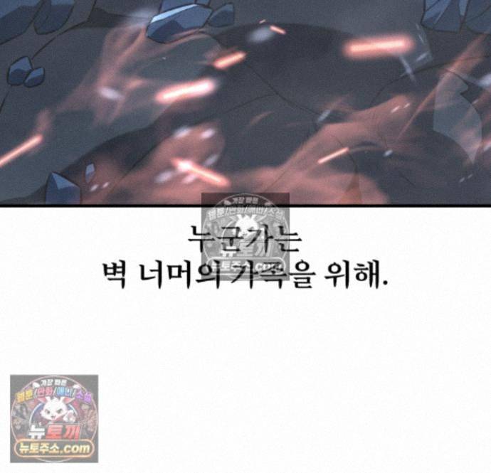 130.jpg