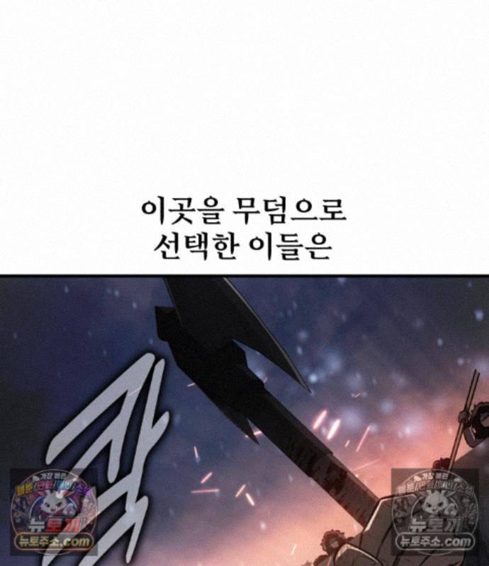 131.jpg