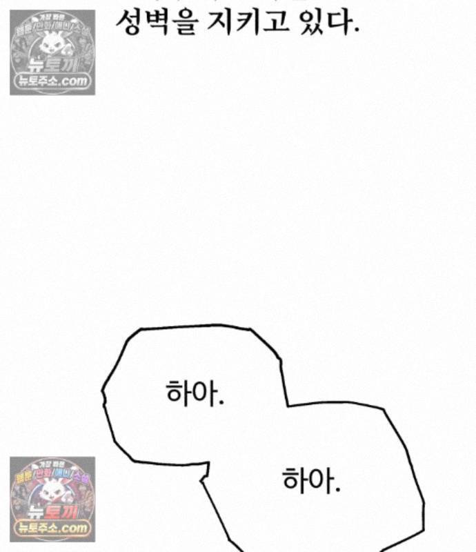 137.jpg