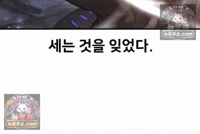 141.jpg