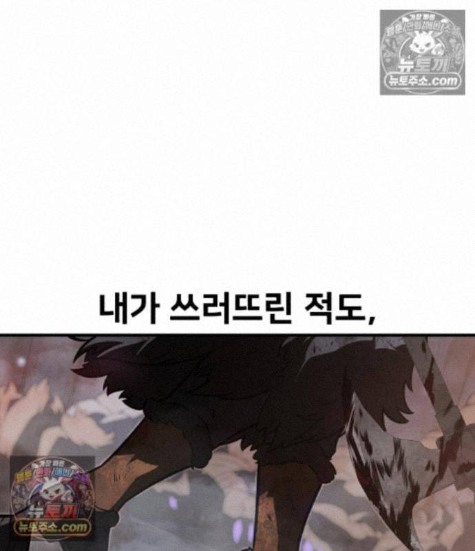 142.jpg